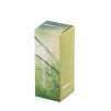 Ulei aroma PERFECT NATURE