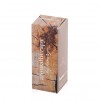 Ulei aromatizator PERFECT NATURE