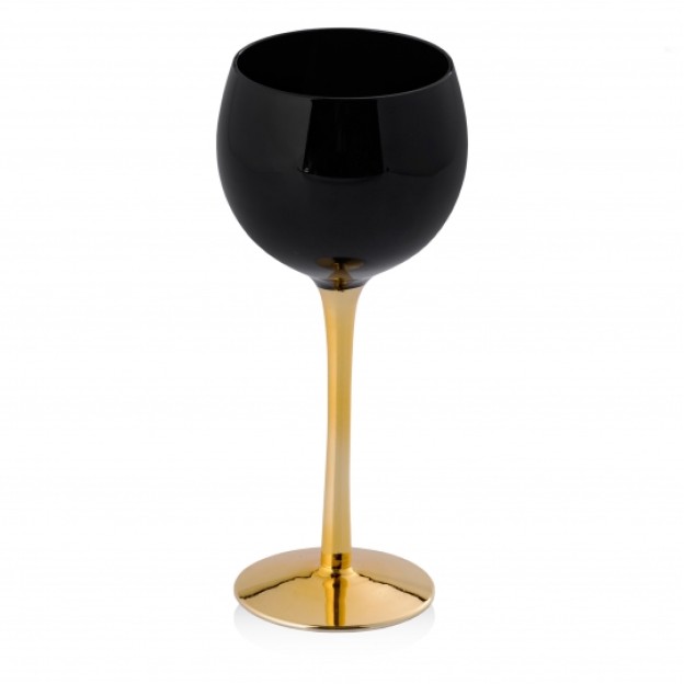 Pahar vin Carmens2