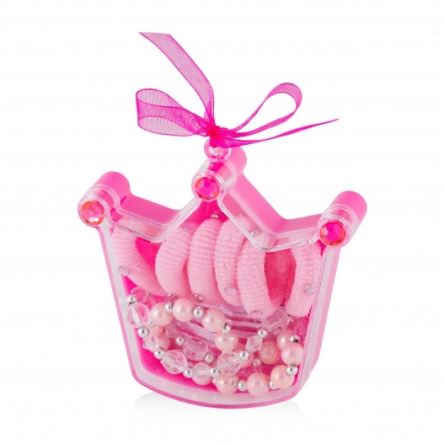 Accesorii par GIRLISH
