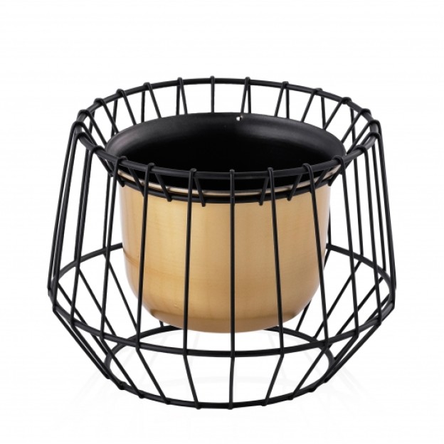 Ghiveci pentru flori DROT