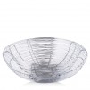 Bol decorativ ROUNDWIRE