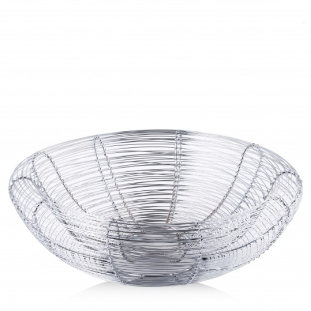 Bol decorativ ROUNDWIRE