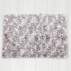 Covoras baie LOOPIE  60x90 cm