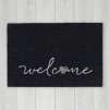 Covoras welcome 2