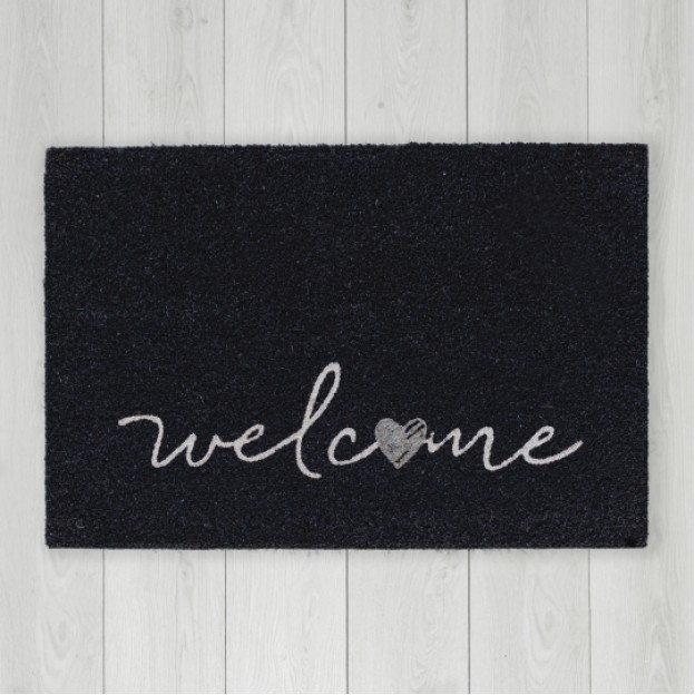 Covoras welcome 2