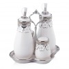 Set accesoriu bucatarie FLOTAPE