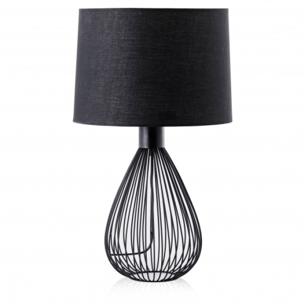 Veioza WIREBULB