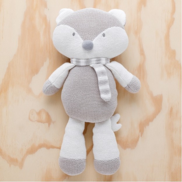 Suport luminare LIGNO