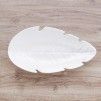 platou decorativ PEARLOSO