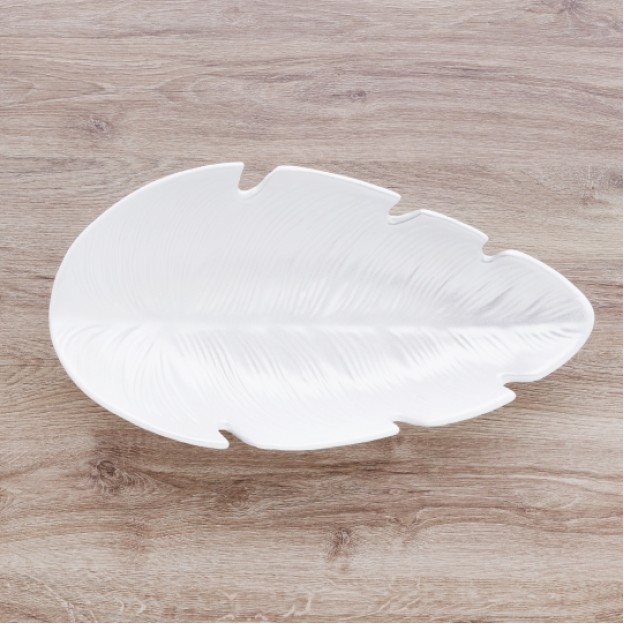 platou decorativ PEARLOSO