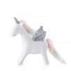 Pusculita UNICORN