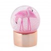 GLOB DE ZaPADa FLAMINGIS