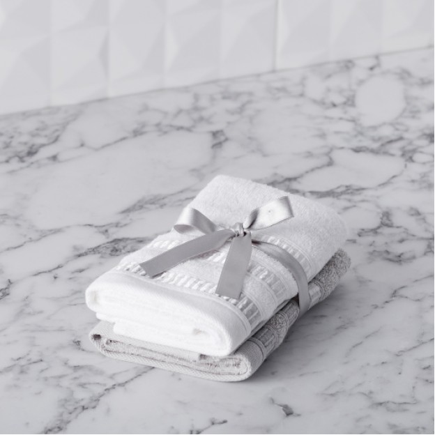 Set stergare ALICANTE