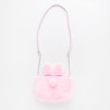 Geanta MINI BUNNY