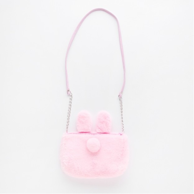 Geanta MINI BUNNY