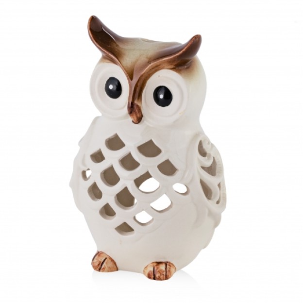 Suport luminare GREATOWL