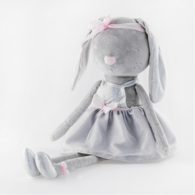 Jucarie BALETTI BUNNY