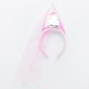 Accesoriu par WOAL