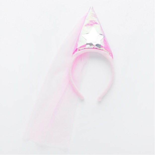 Accesoriu par WOAL