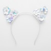 Accesoriu par FLORES