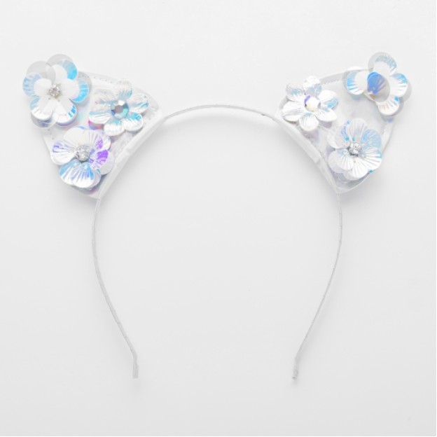 Accesoriu par FLORES