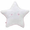 Perna copii STELLA