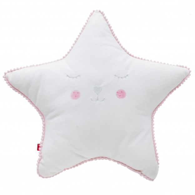 Perna copii STELLA