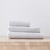 Prosop 70x130cm Softy