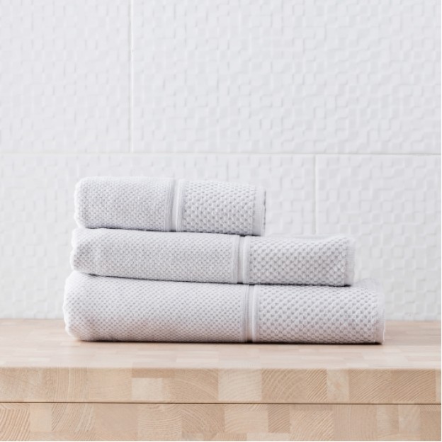 Prosop 70x130cm Softy