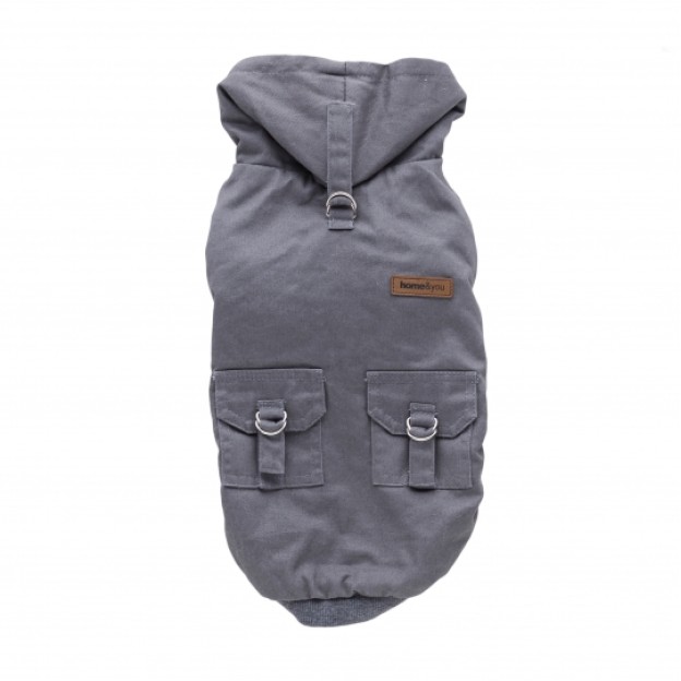 GADGETURI PENTRU ANIMALE JACKSON