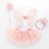 Costum FAIRY STAR