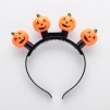 Accesoriu par PUMPKIN LED