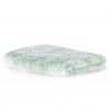 Patura WINDSNOW