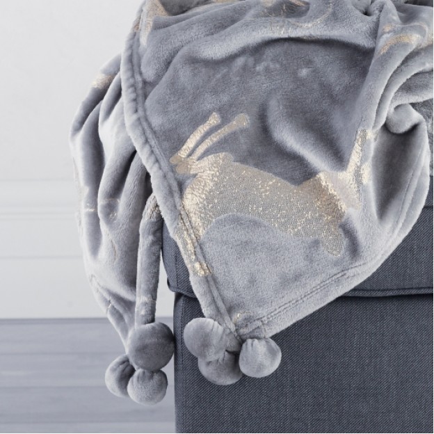 Patura DEERDUST