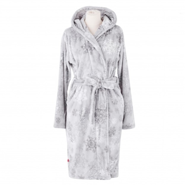 Bagheta magica MAGIC