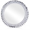 Oglinda CRYSTAL BIG