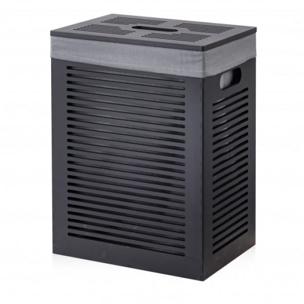 Cos pentru rufe FIANO