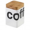 Container blindis
