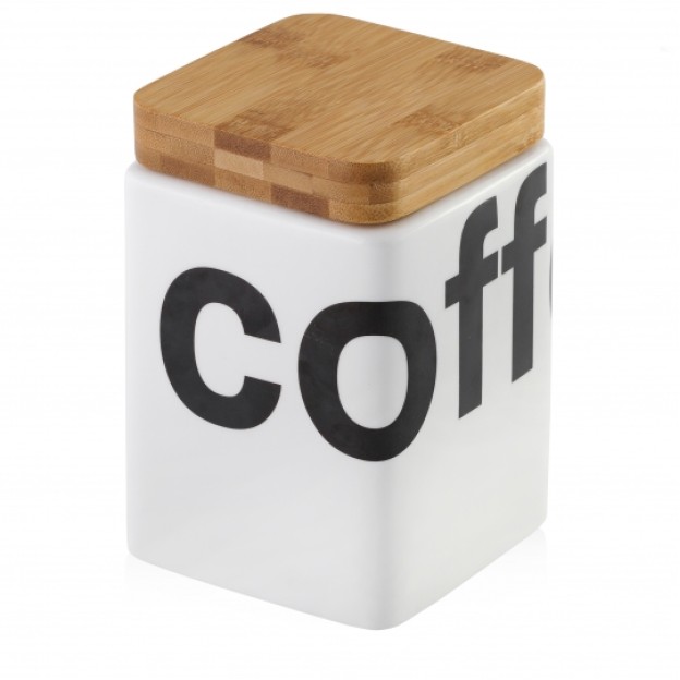 Container blindis