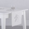 Traversa Veler 35x180cm