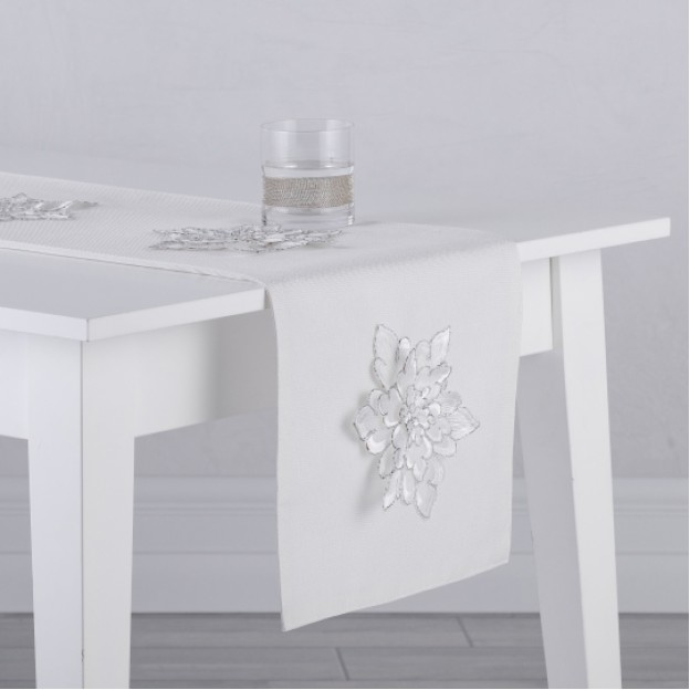 Traversa Veler 35x180cm