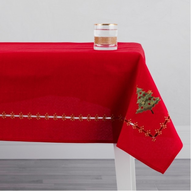 Fata de masa WEIHNACHTEN3