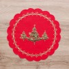 servetel WEIHNACHTEN3