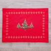 Napron WEIHNACHTEN3