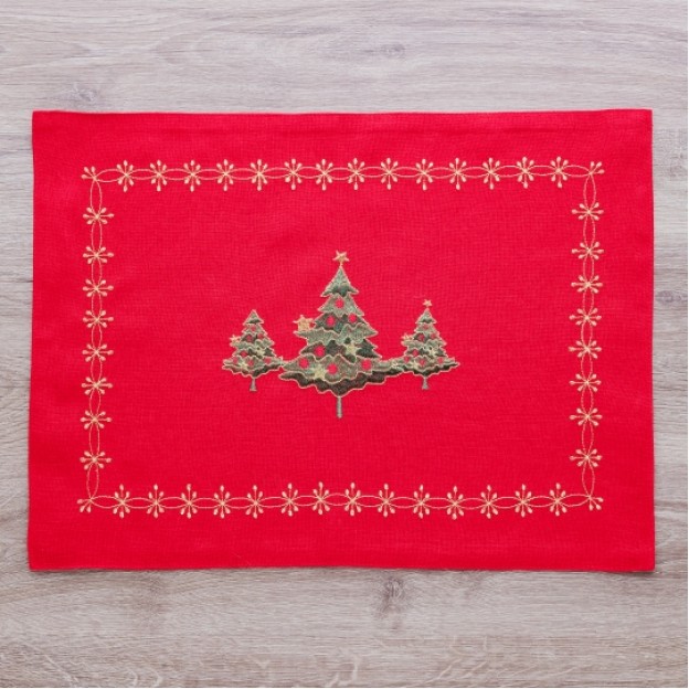 Napron WEIHNACHTEN3