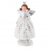 figurina decorativa FURANGI