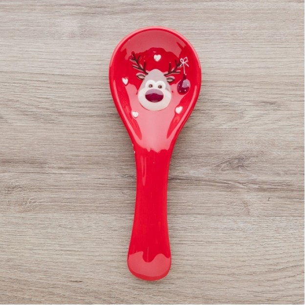 Suport lingura REINDERLY