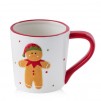 Cana MRS COOKIE