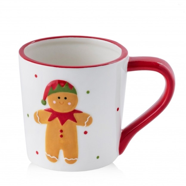 Cana MRS COOKIE